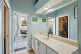 39 Woodhollow Lane - Photo 34