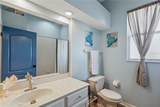 39 Woodhollow Lane - Photo 35