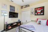 39 Woodhollow Lane - Photo 36