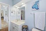 39 Woodhollow Lane - Photo 37