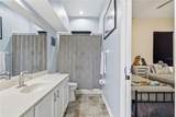 39 Woodhollow Lane - Photo 38