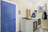 39 Woodhollow Lane - Photo 39