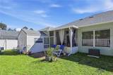 39 Woodhollow Lane - Photo 40