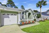 39 Woodhollow Lane - Photo 41