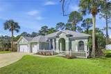39 Woodhollow Lane - Photo 42