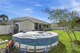 39 Woodhollow Lane - Photo 43