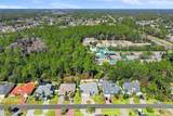39 Woodhollow Lane - Photo 44
