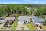 39 Woodhollow Lane - Photo 46