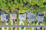 39 Woodhollow Lane - Photo 47