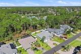 39 Woodhollow Lane - Photo 48