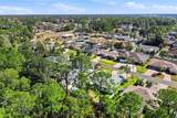 39 Woodhollow Lane - Photo 49