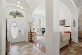 39 Woodhollow Lane - Photo 5