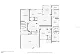 39 Woodhollow Lane - Photo 52