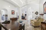 39 Woodhollow Lane - Photo 8