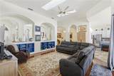 39 Woodhollow Lane - Photo 9