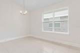 79 Radcliffe Drive - Photo 10