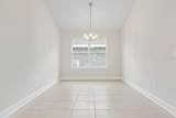79 Radcliffe Drive - Photo 11