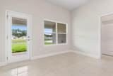 79 Radcliffe Drive - Photo 12
