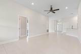 79 Radcliffe Drive - Photo 13