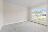 79 Radcliffe Drive - Photo 14