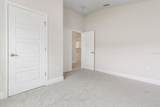 79 Radcliffe Drive - Photo 15