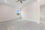 79 Radcliffe Drive - Photo 16