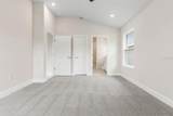 79 Radcliffe Drive - Photo 17