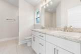 79 Radcliffe Drive - Photo 18
