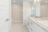79 Radcliffe Drive - Photo 19