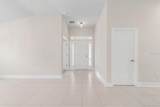 79 Radcliffe Drive - Photo 2