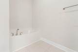 79 Radcliffe Drive - Photo 20