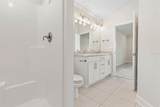 79 Radcliffe Drive - Photo 22