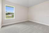 79 Radcliffe Drive - Photo 24