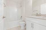 79 Radcliffe Drive - Photo 25