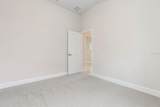 79 Radcliffe Drive - Photo 26