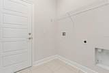 79 Radcliffe Drive - Photo 27