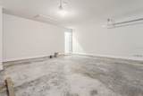 79 Radcliffe Drive - Photo 28