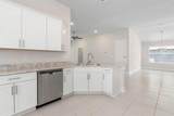 79 Radcliffe Drive - Photo 3