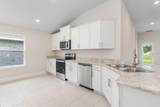 79 Radcliffe Drive - Photo 5