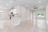 79 Radcliffe Drive - Photo 6