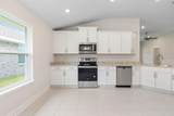 79 Radcliffe Drive - Photo 7