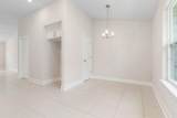 79 Radcliffe Drive - Photo 8