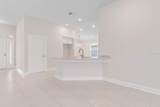 79 Radcliffe Drive - Photo 9