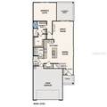 1349 Ribbon Place - Photo 2