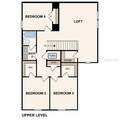 1349 Ribbon Place - Photo 3