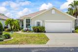 19 Raintree Circle - Photo 1