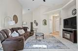 19 Raintree Circle - Photo 10