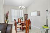 19 Raintree Circle - Photo 11