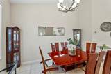 19 Raintree Circle - Photo 12