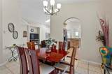 19 Raintree Circle - Photo 13